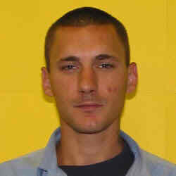 Meigs County searching for suspect who may be injured | News, Sports, Jobs - Vimarsana News